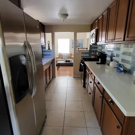 U2 - Private 2Br Walkup Apt In Dt Phx With Pkg Phoenix Exterior foto