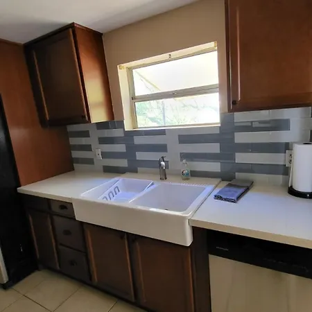 U2 - Private 2Br Walkup Apt In Dt Phx With Pkg Phoenix Exterior foto