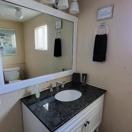 U2 - Private 2Br Walkup Apt In Dt Phx With Pkg Phoenix Exterior foto