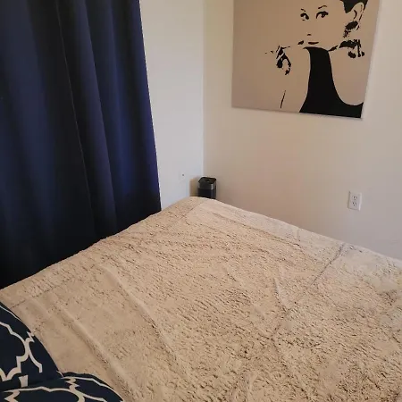 U2 - Private 2Br Walkup Apt In Dt Phx With Pkg Phoenix Exterior foto