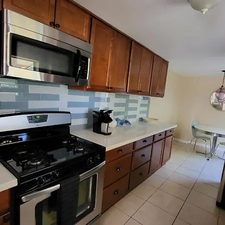 U2 - Private 2Br Walkup Apt In Dt Phx With Pkg Phoenix Exterior foto